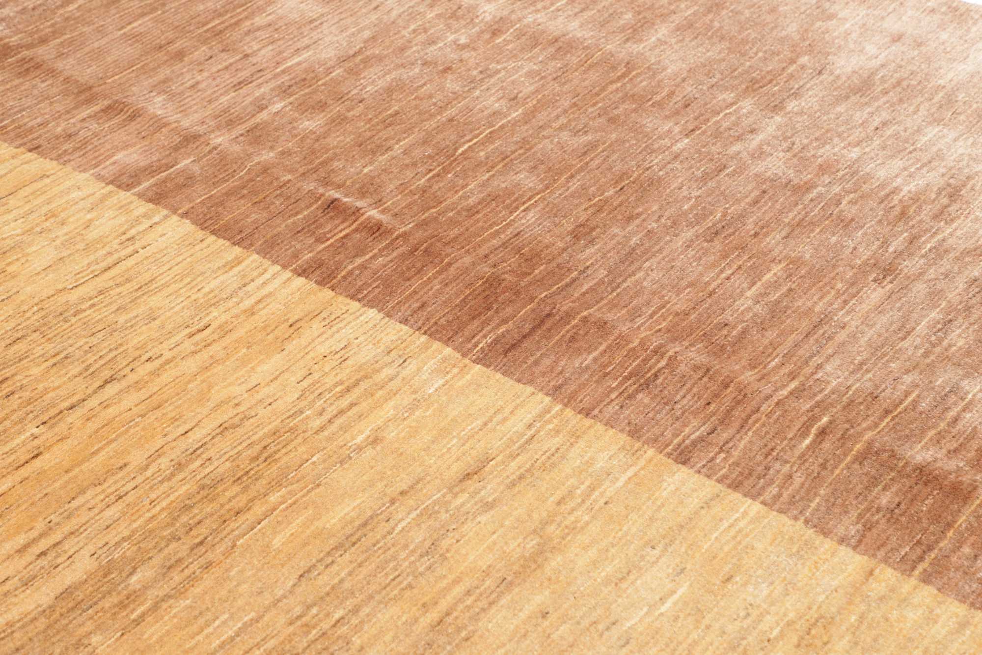 Gabbeh | 249 cm x 180 cm | Nr. 12-481084