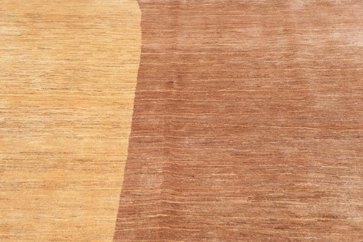 Gabbeh | 249 cm x 180 cm | Nr. 12-481084