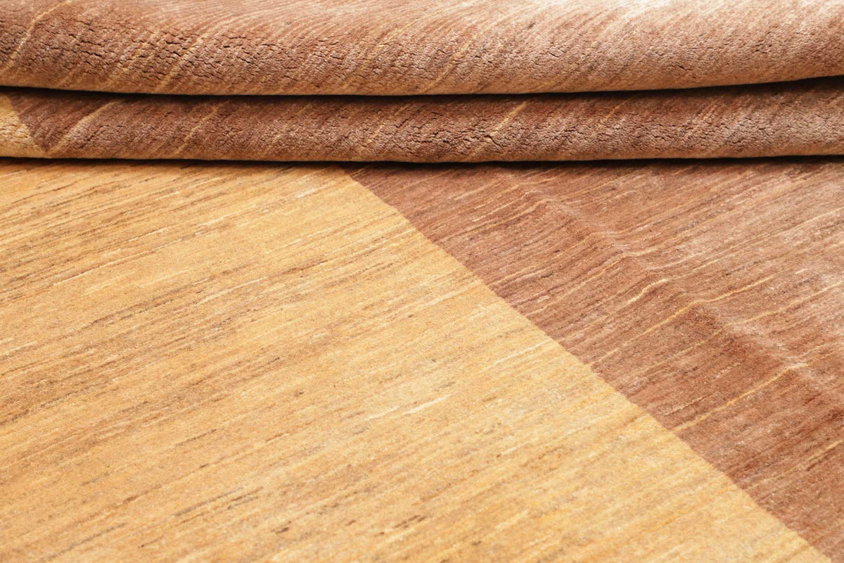 Gabbeh | 249 cm x 180 cm | Nr. 12-481084