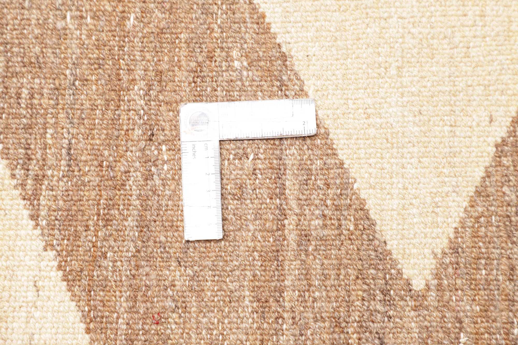 Gabbeh | 230 cm x 195 cm | Nr. 12-481085