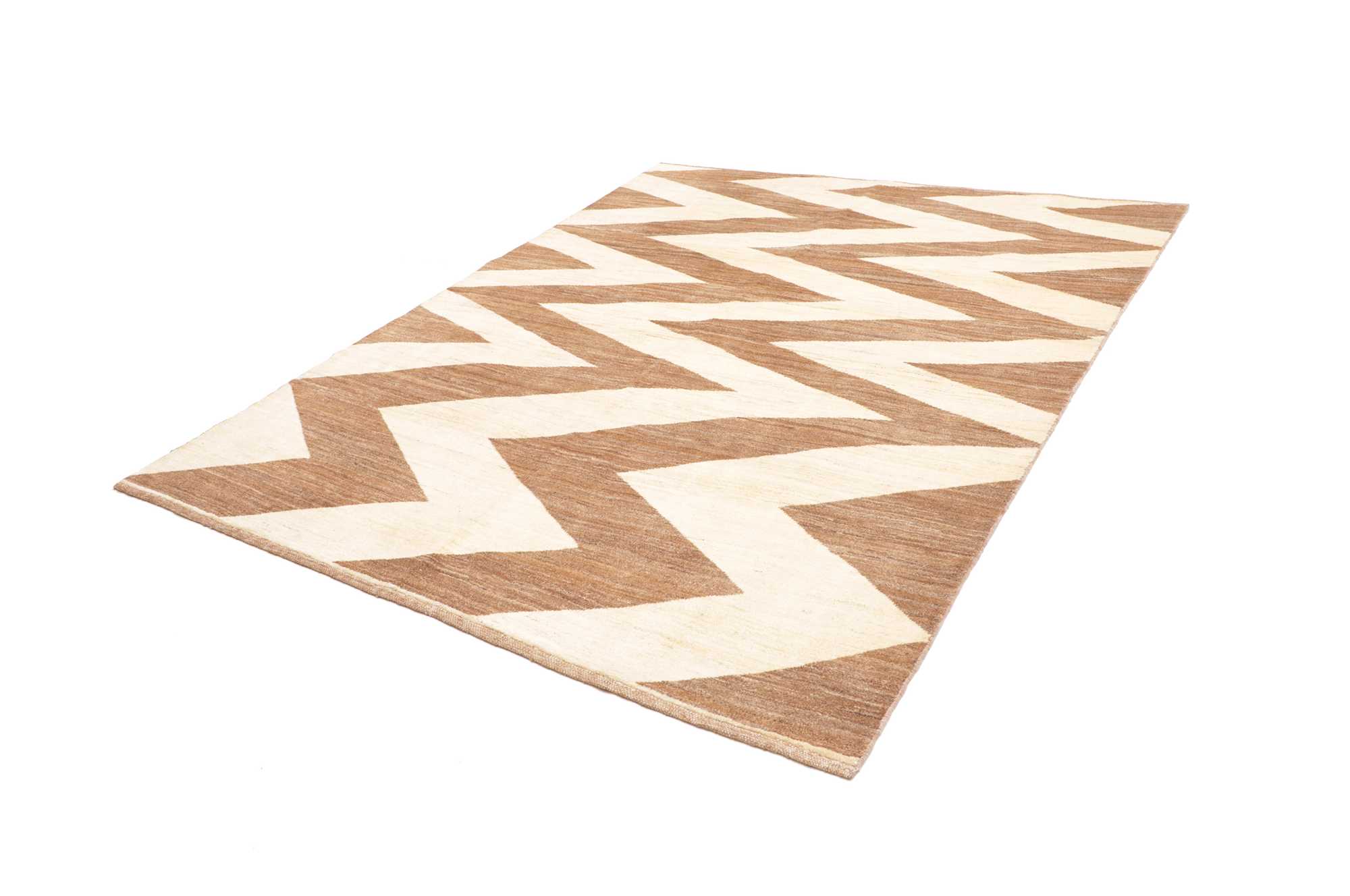 Gabbeh | 230 cm x 195 cm | Nr. 12-481085