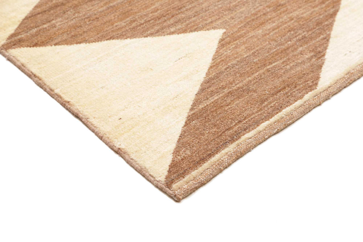 Gabbeh | 230 cm x 195 cm | Nr. 12-481085