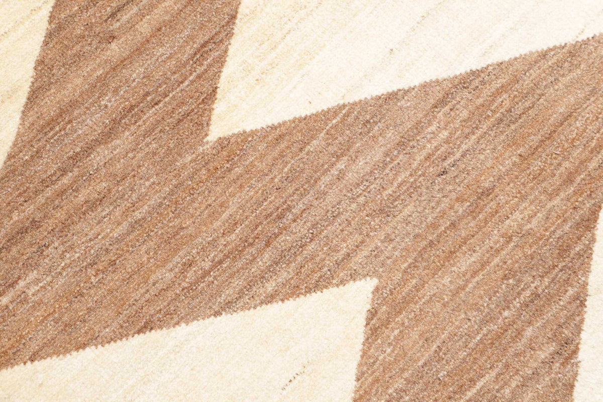 Gabbeh | 230 cm x 195 cm | Nr. 12-481085