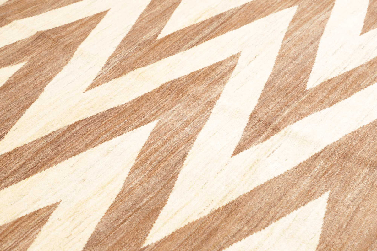 Gabbeh | 230 cm x 195 cm | Nr. 12-481085