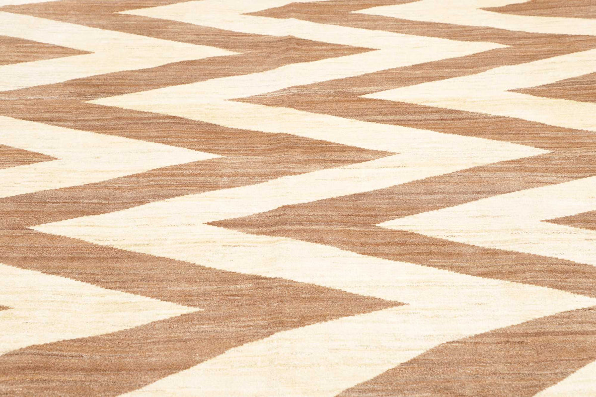 Gabbeh | 230 cm x 195 cm | Nr. 12-481085