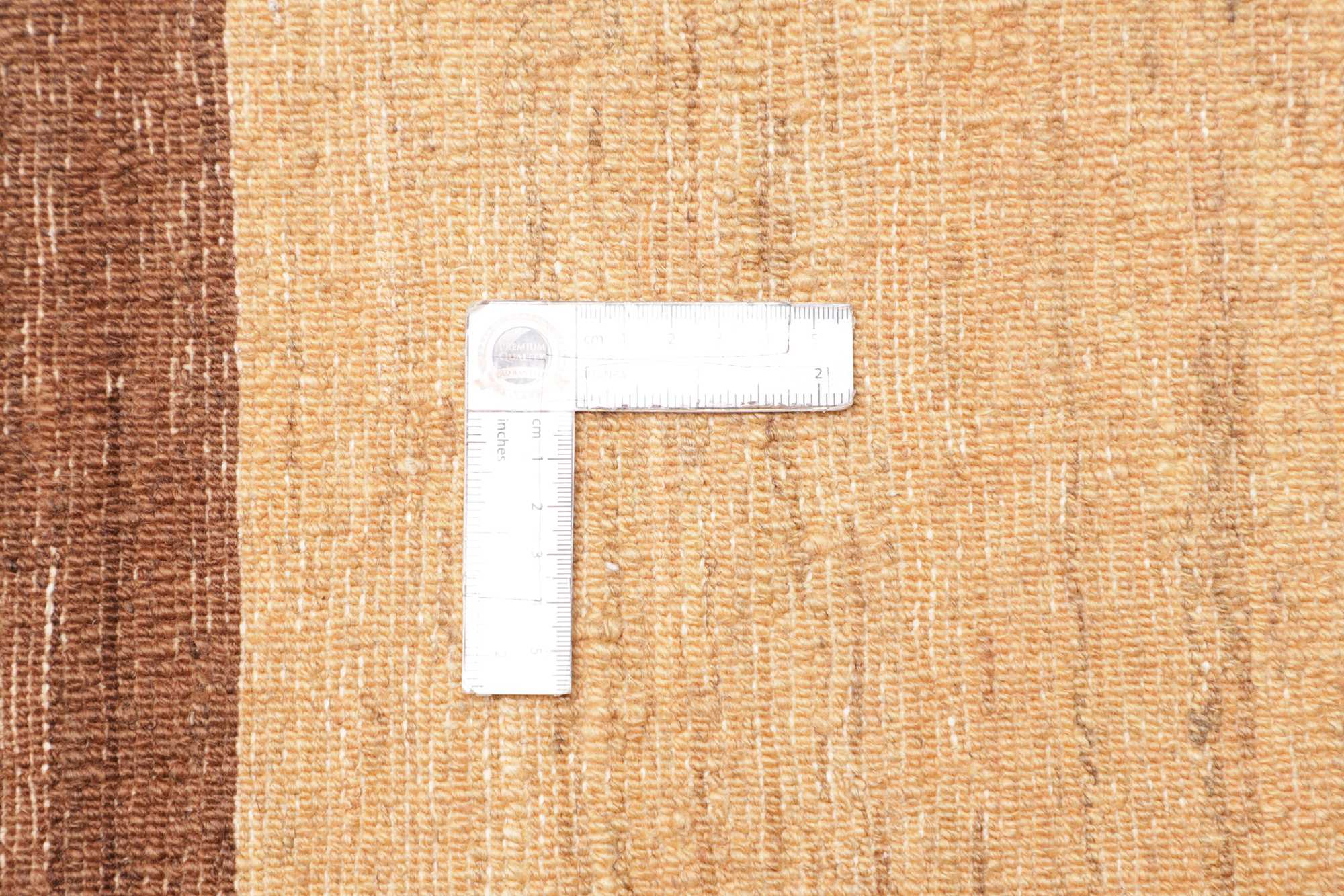 Gabbeh | 230 cm x 185 cm | Nr. 12-481086