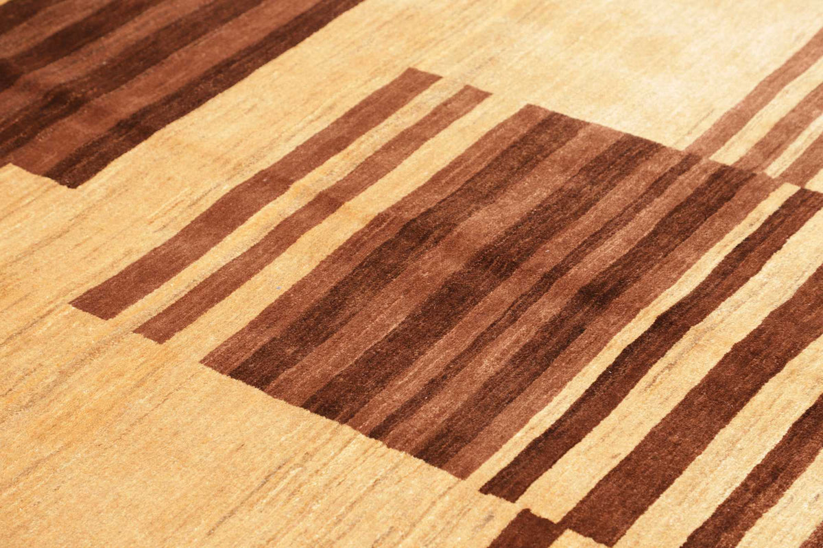 Gabbeh | 230 cm x 185 cm | Nr. 12-481086
