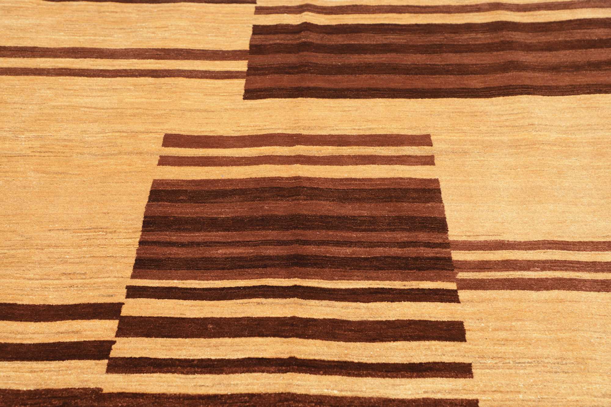 Gabbeh | 230 cm x 185 cm | Nr. 12-481086