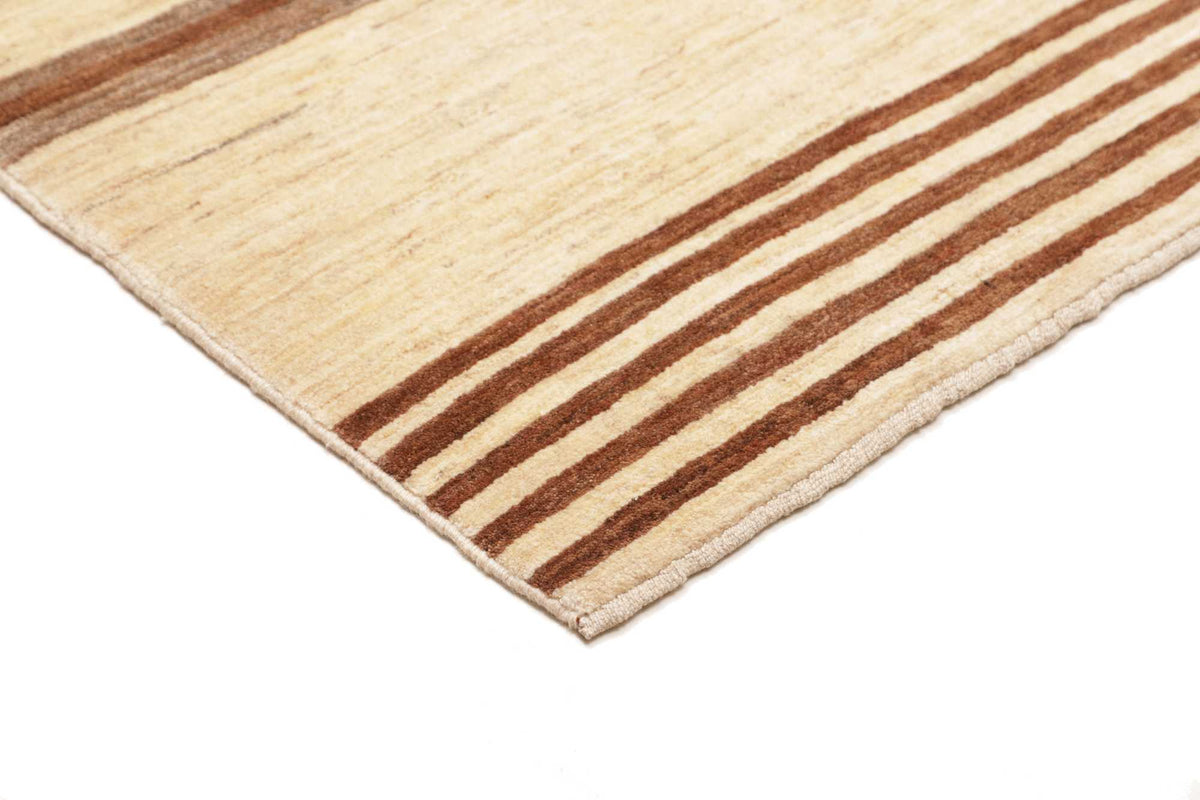 Gabbeh | 230 cm x 190 cm | Nr. 12-481087