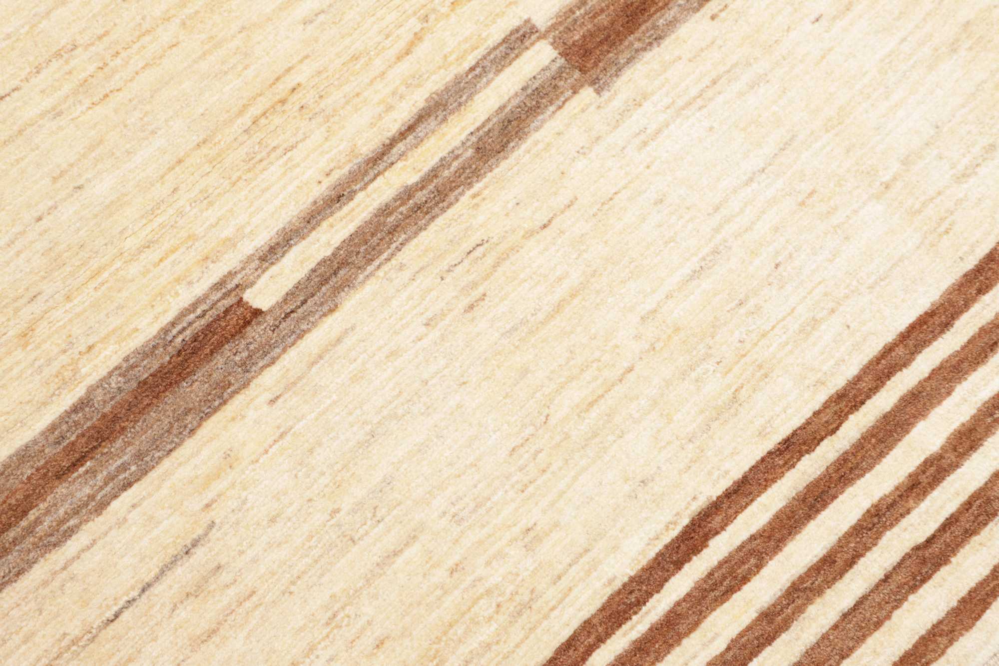 Gabbeh | 230 cm x 190 cm | Nr. 12-481087