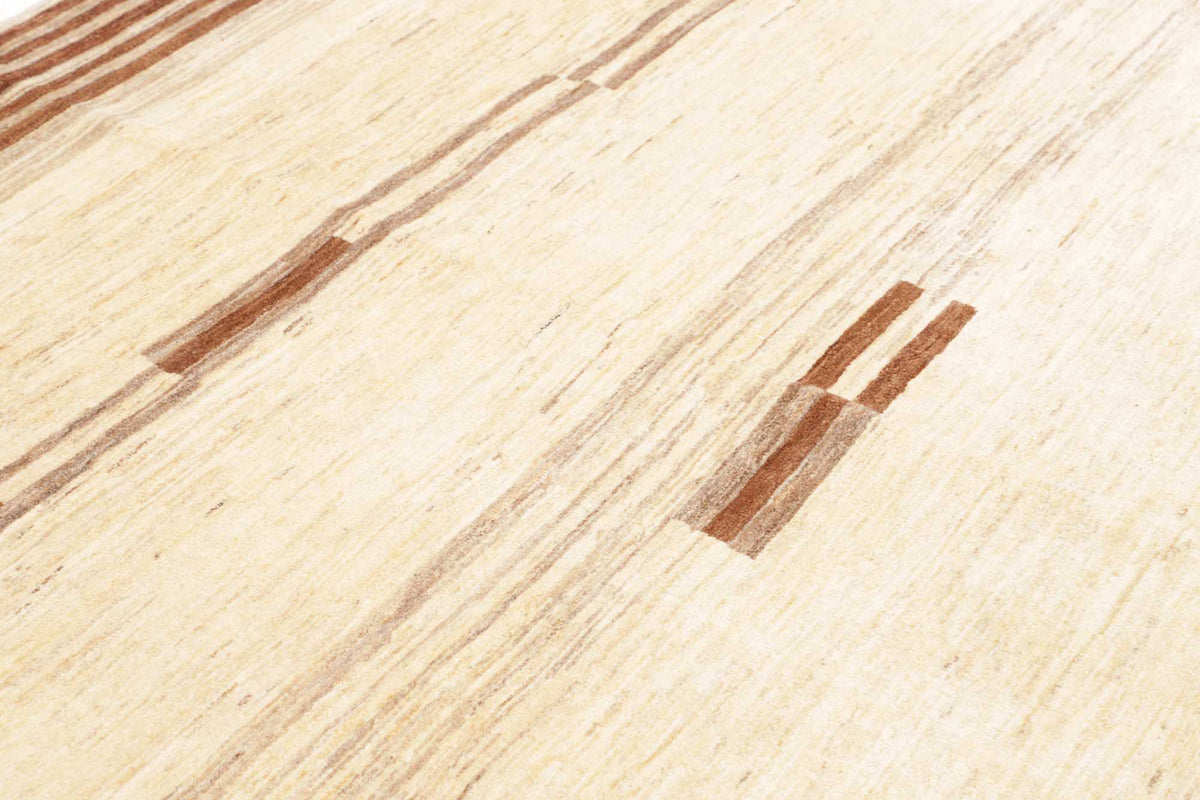 Gabbeh | 230 cm x 190 cm | Nr. 12-481087
