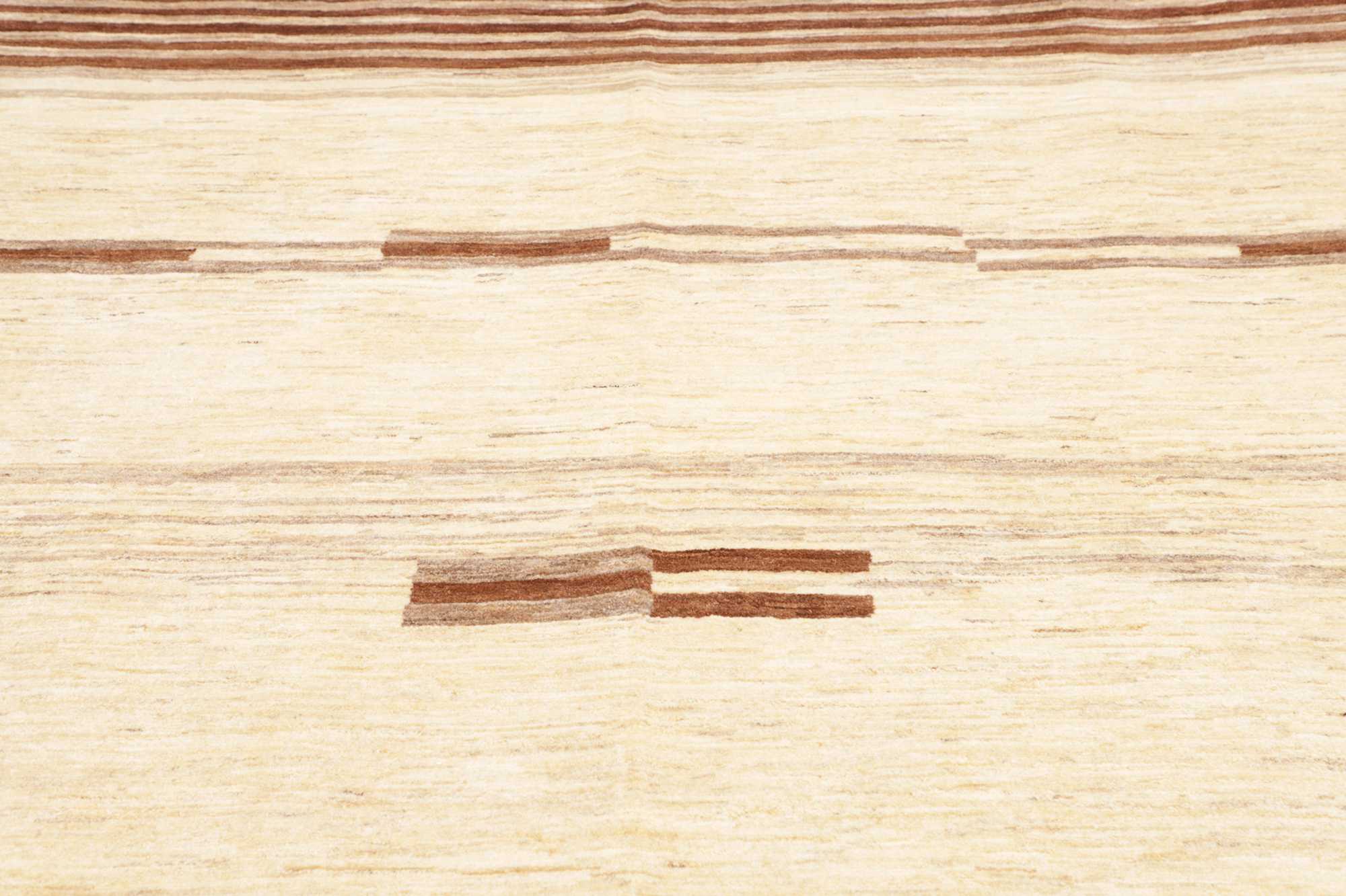Gabbeh | 230 cm x 190 cm | Nr. 12-481087