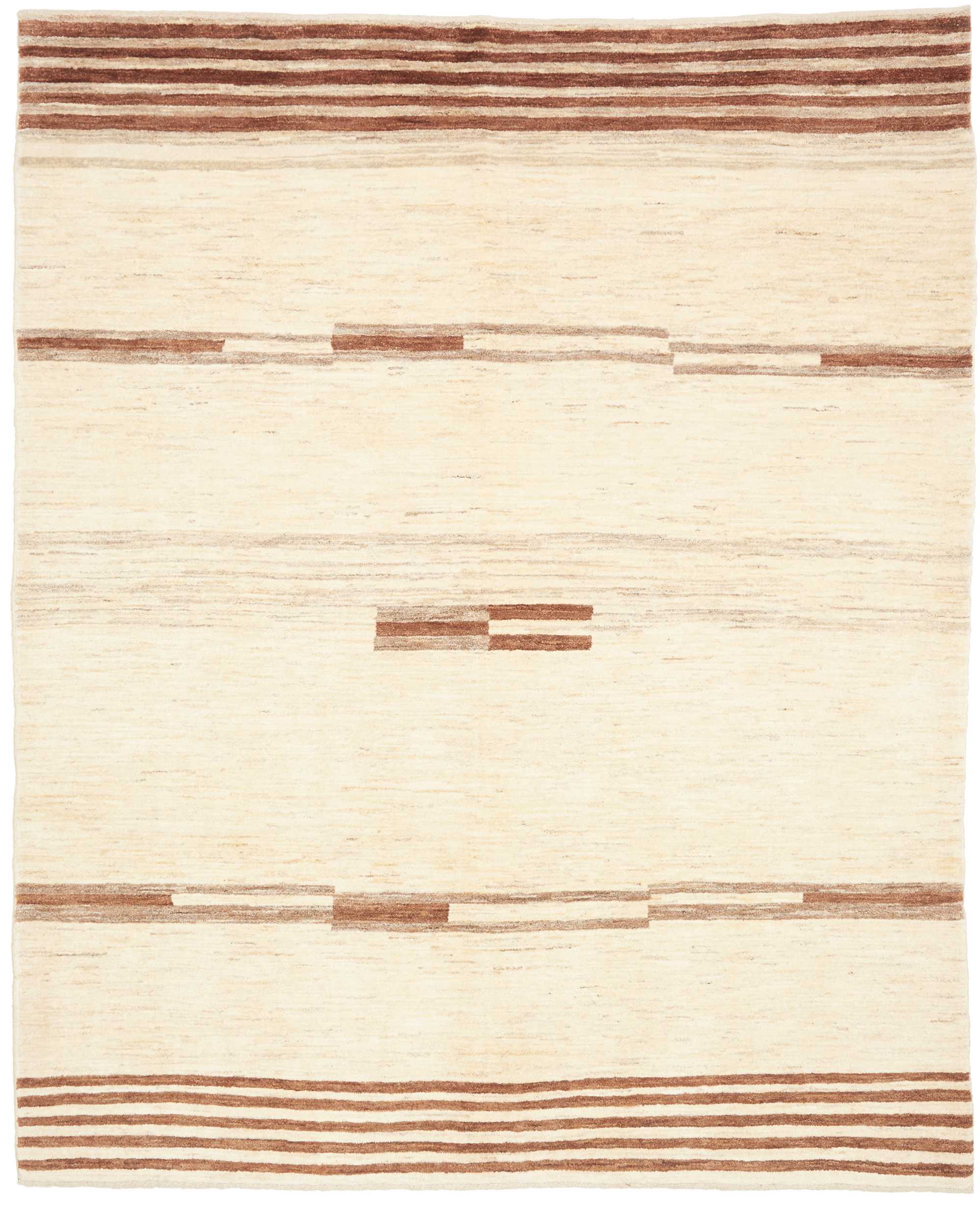Gabbeh | 230 cm x 190 cm | Nr. 12-481087