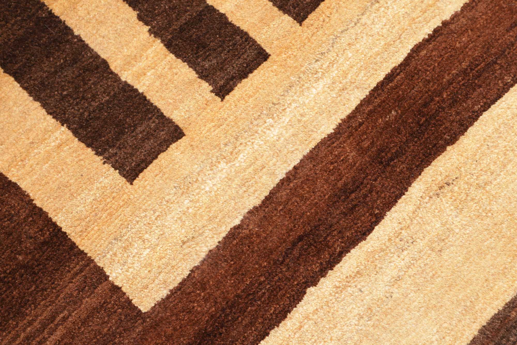 Gabbeh | 230 cm x 190 cm | Nr. 12-481090