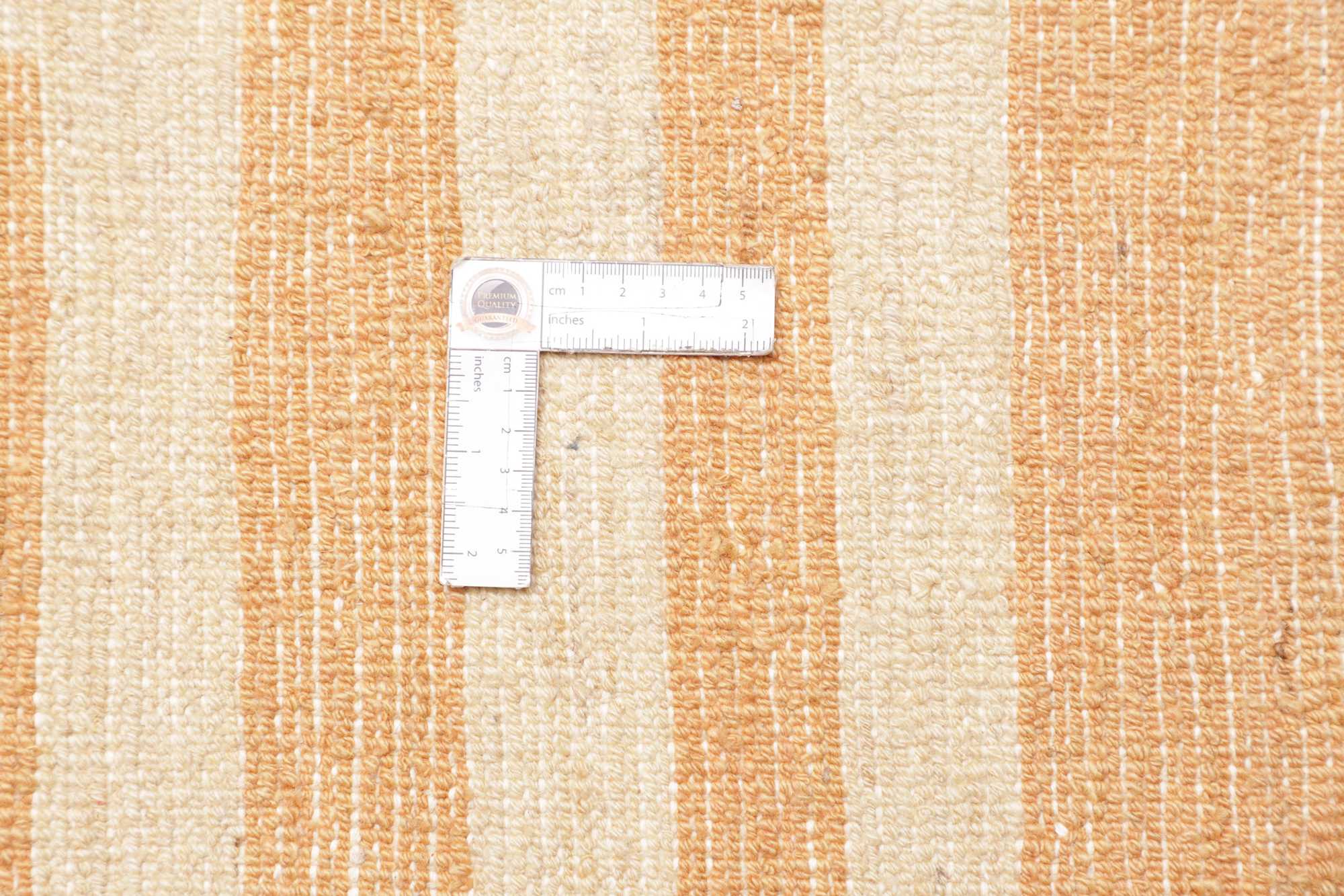 Gabbeh | 225 cm x 225 cm | Nr. 12-481091
