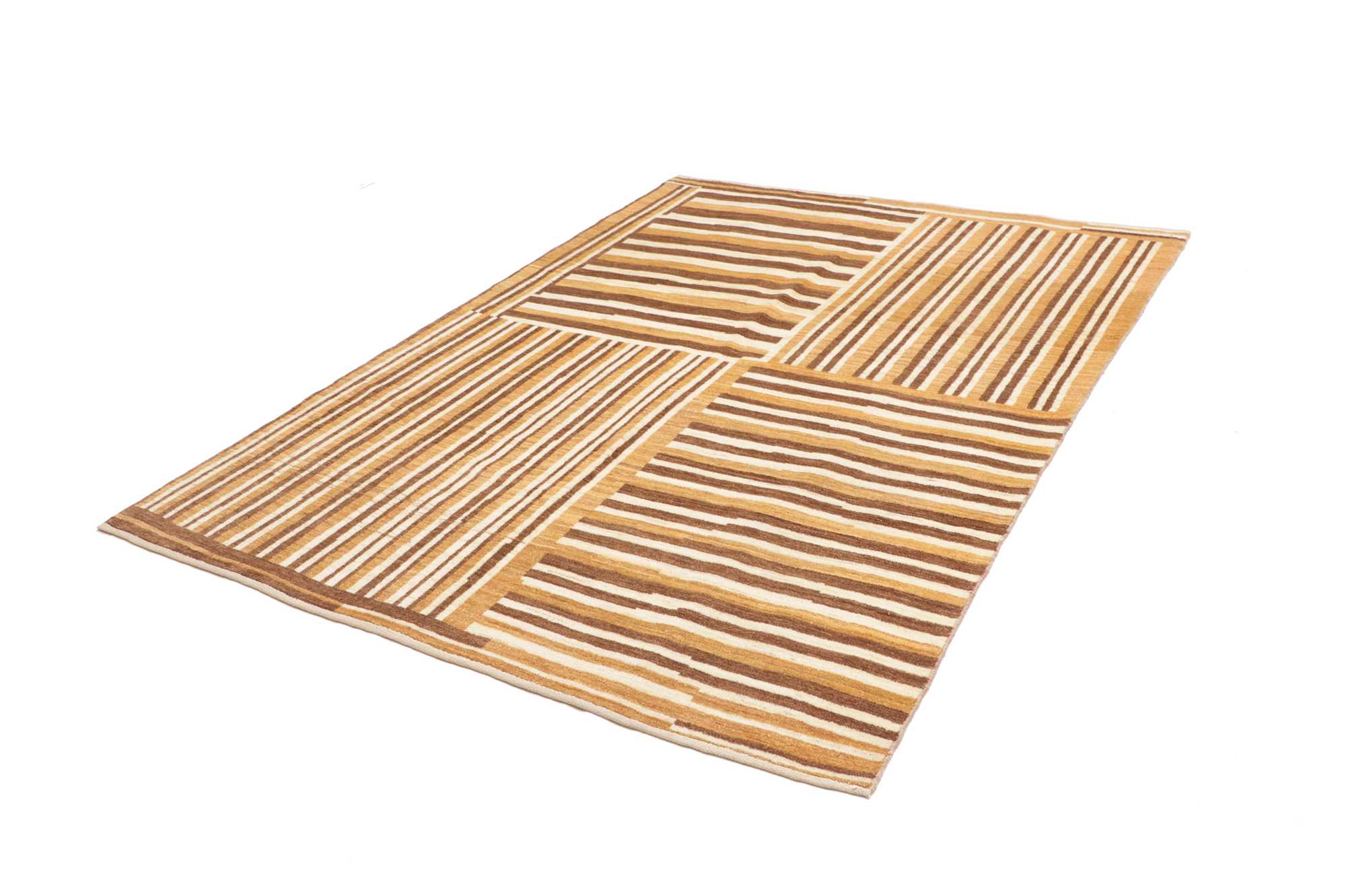 Gabbeh | 234 cm x 177 cm | Nr. 12-481092