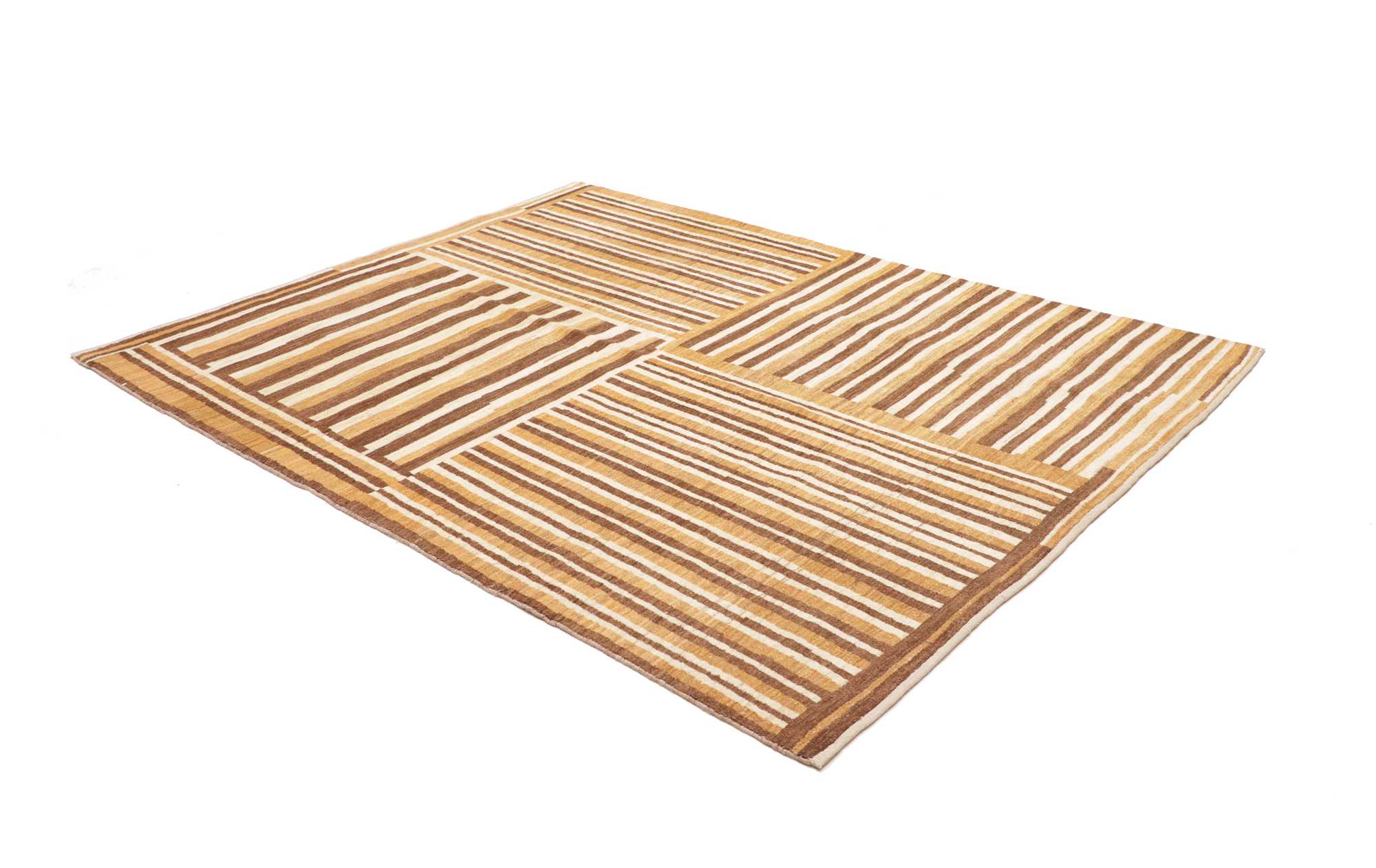Gabbeh | 234 cm x 177 cm | Nr. 12-481092