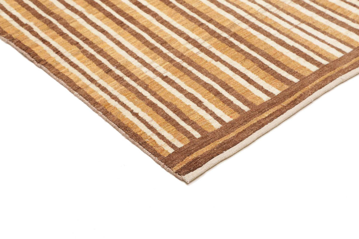 Gabbeh | 234 cm x 177 cm | Nr. 12-481092
