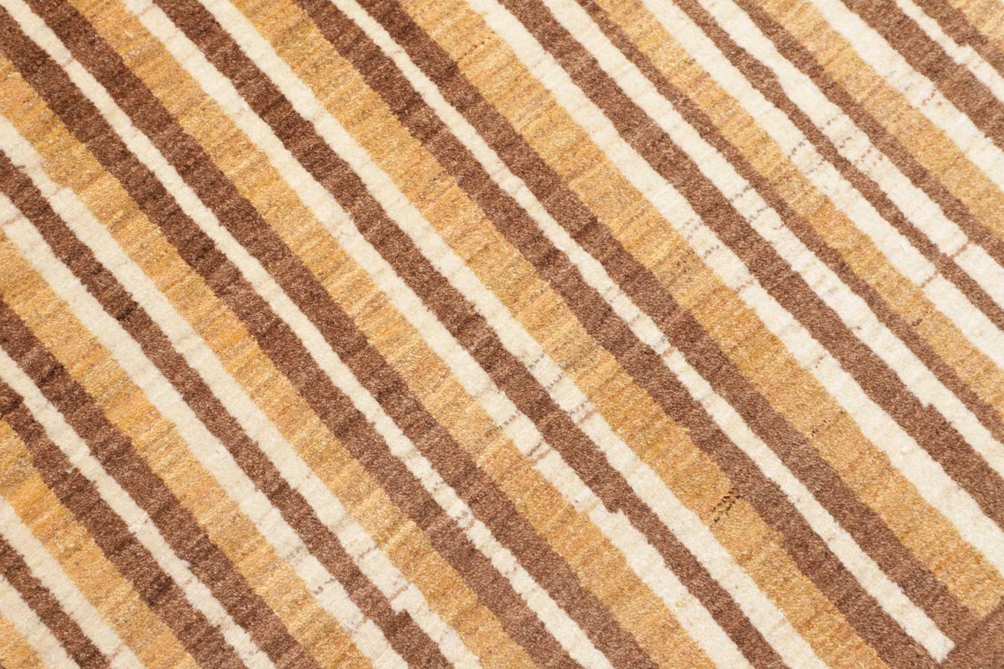 Gabbeh | 234 cm x 177 cm | Nr. 12-481092
