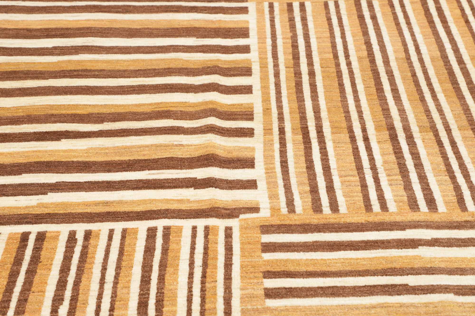 Gabbeh | 234 cm x 177 cm | Nr. 12-481092