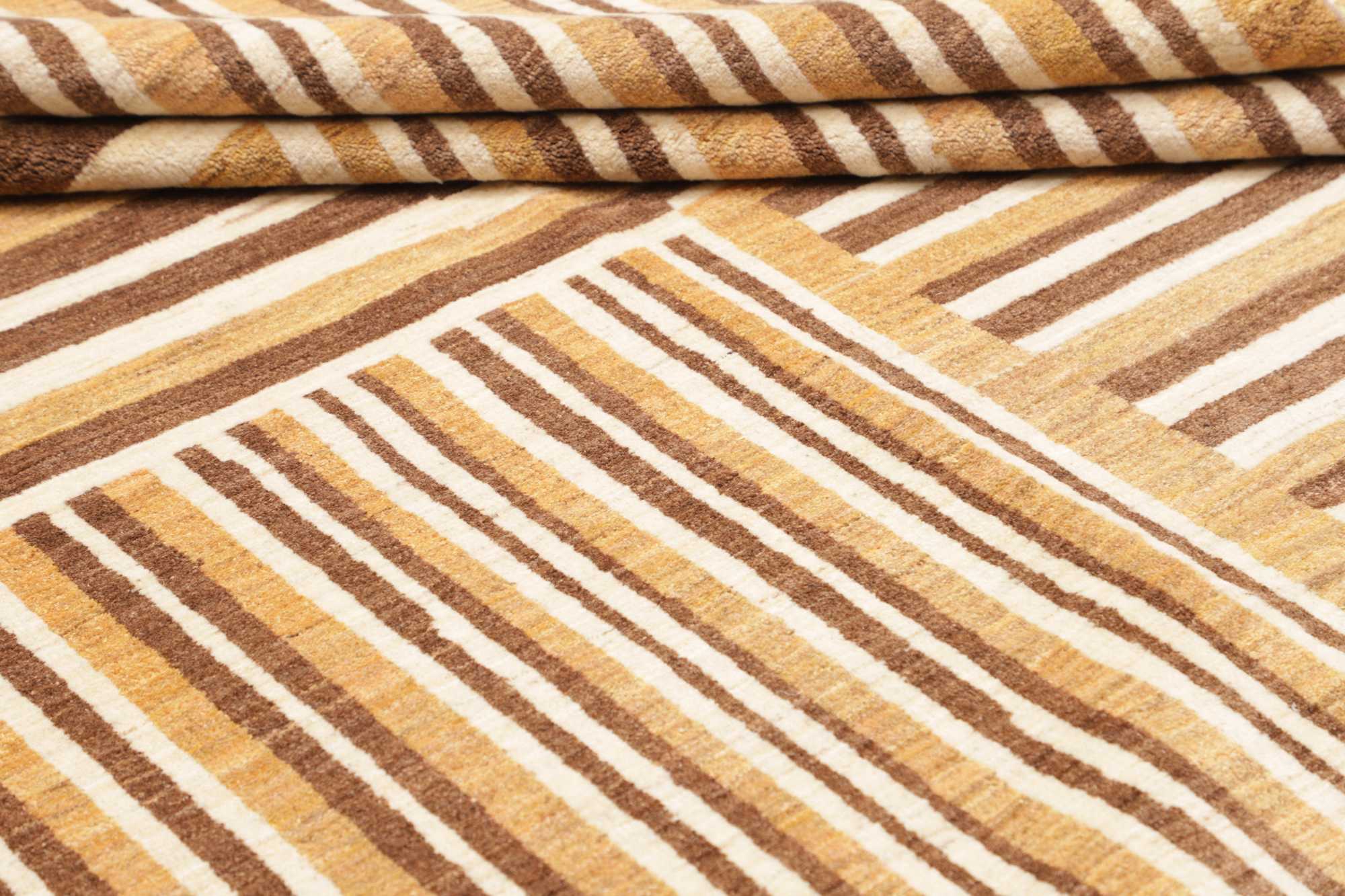 Gabbeh | 234 cm x 177 cm | Nr. 12-481092