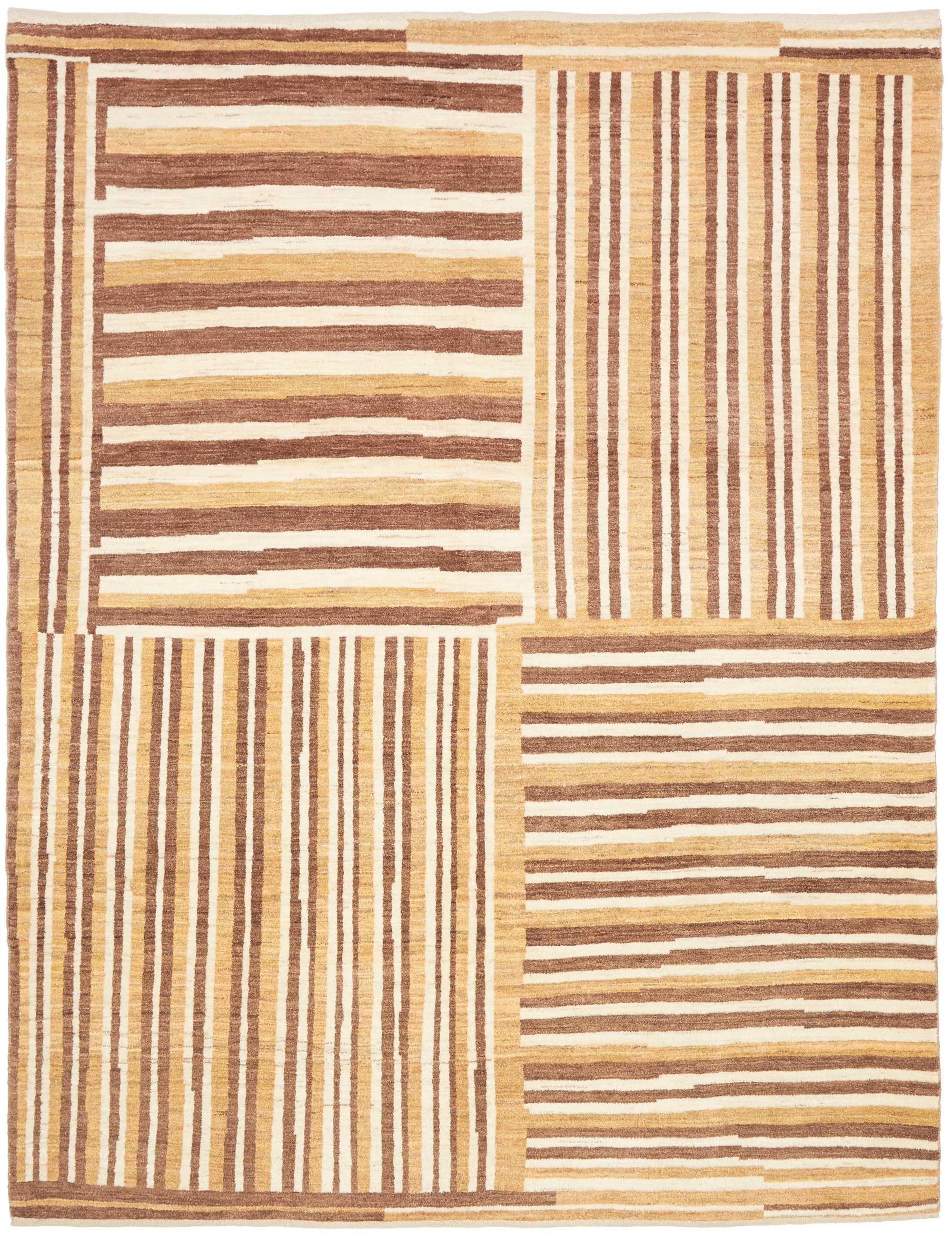 Gabbeh | 234 cm x 177 cm | Nr. 12-481092