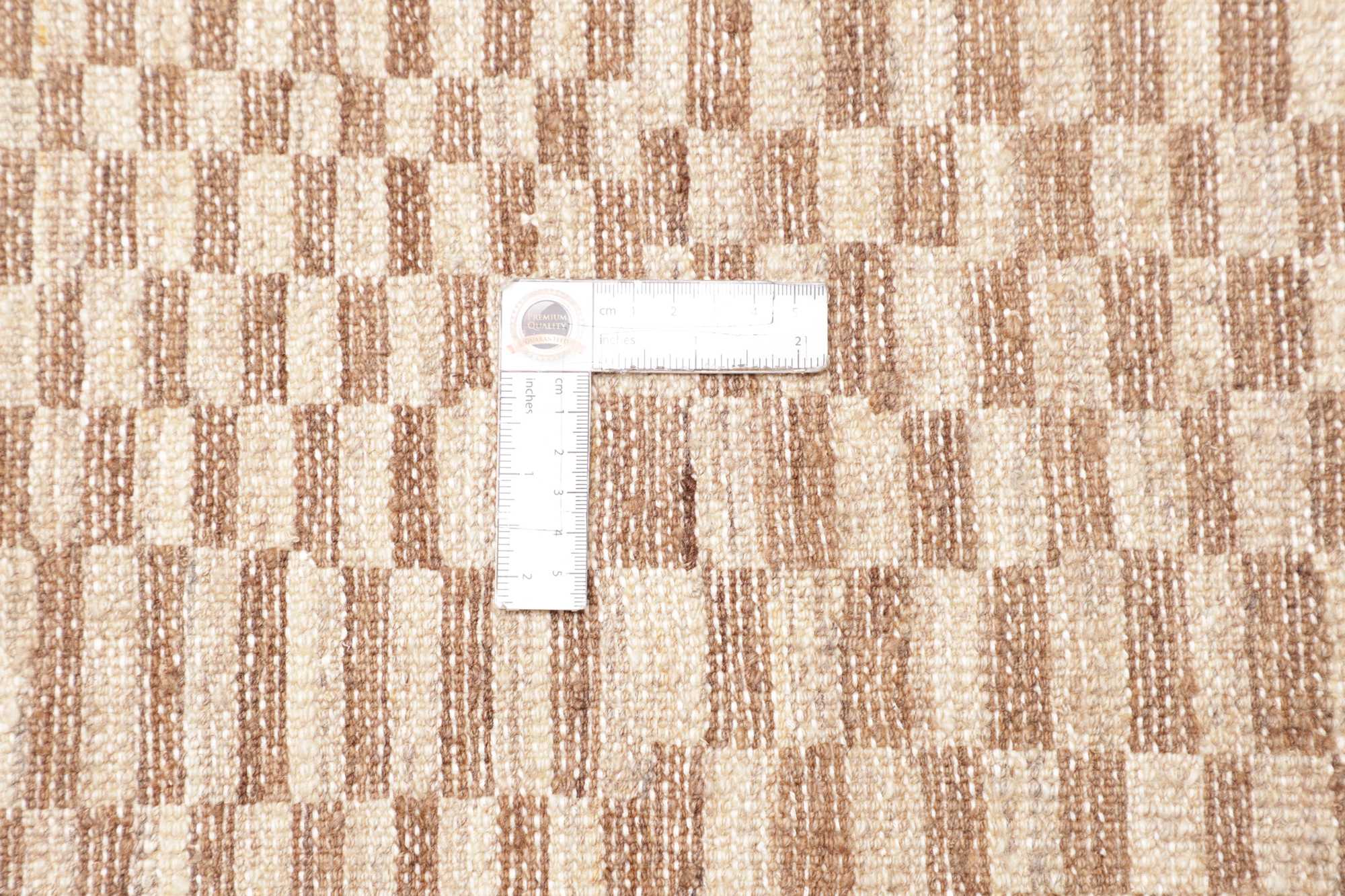 Gabbeh | 234 cm x 180 cm | Nr. 12-481093