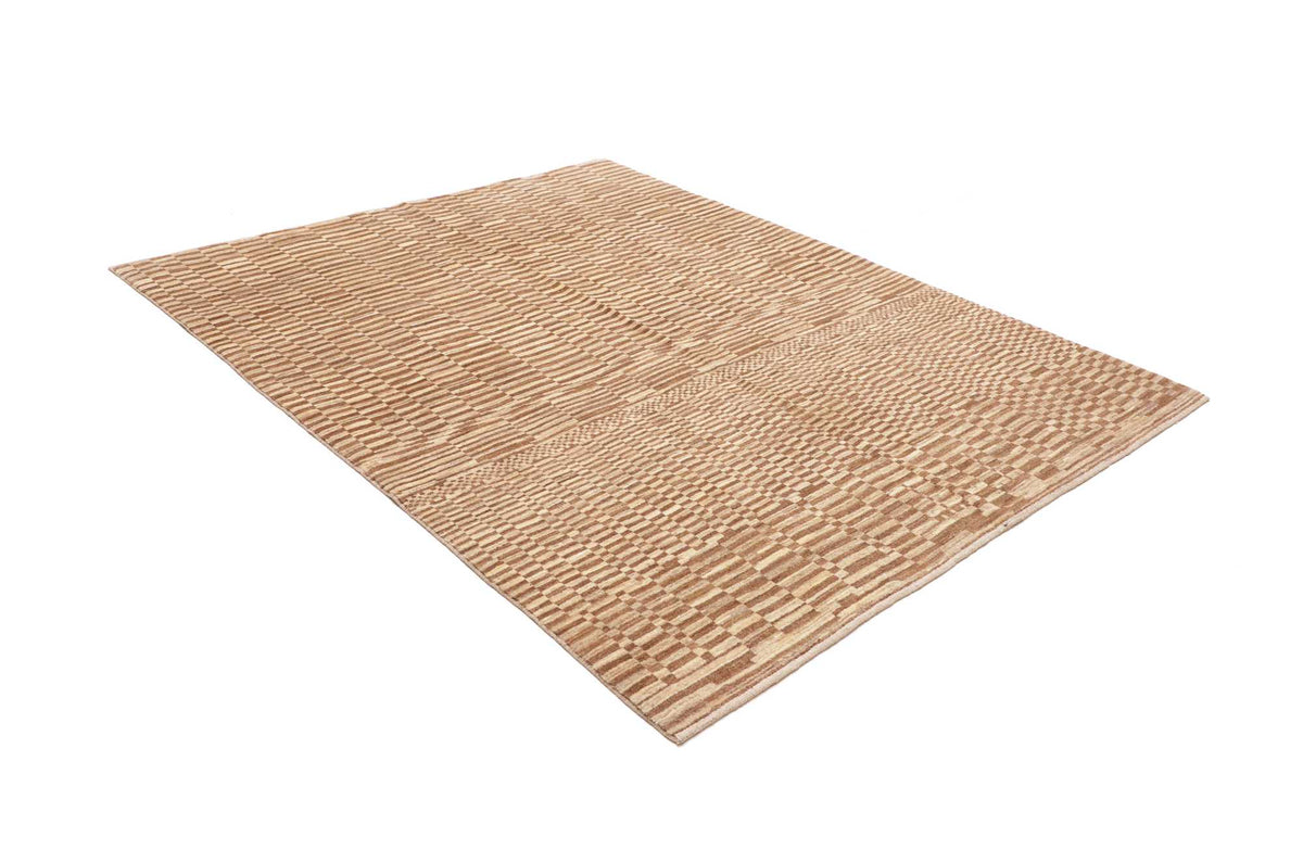 Gabbeh | 234 cm x 180 cm | Nr. 12-481093