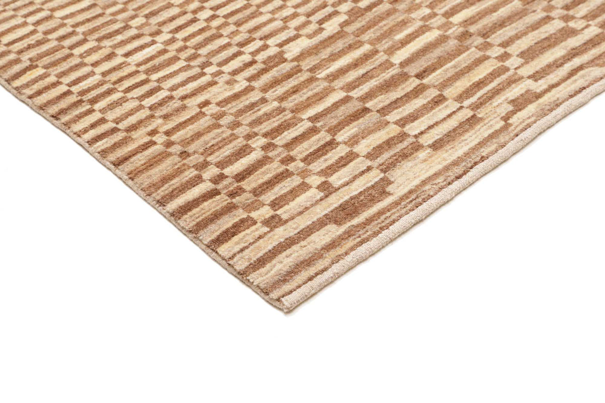 Gabbeh | 234 cm x 180 cm | Nr. 12-481093