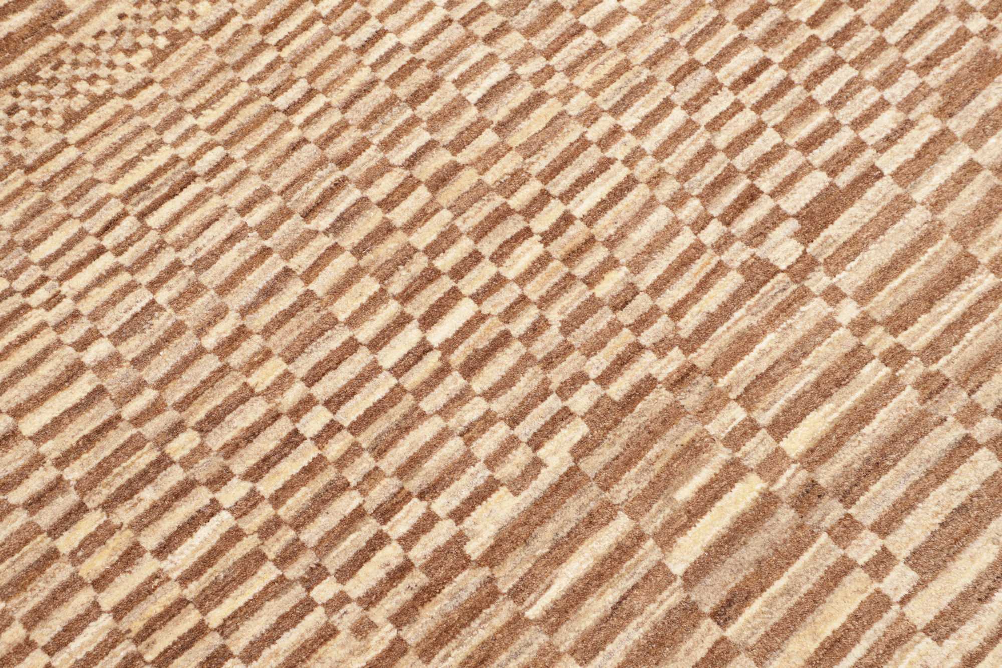 Gabbeh | 234 cm x 180 cm | Nr. 12-481093