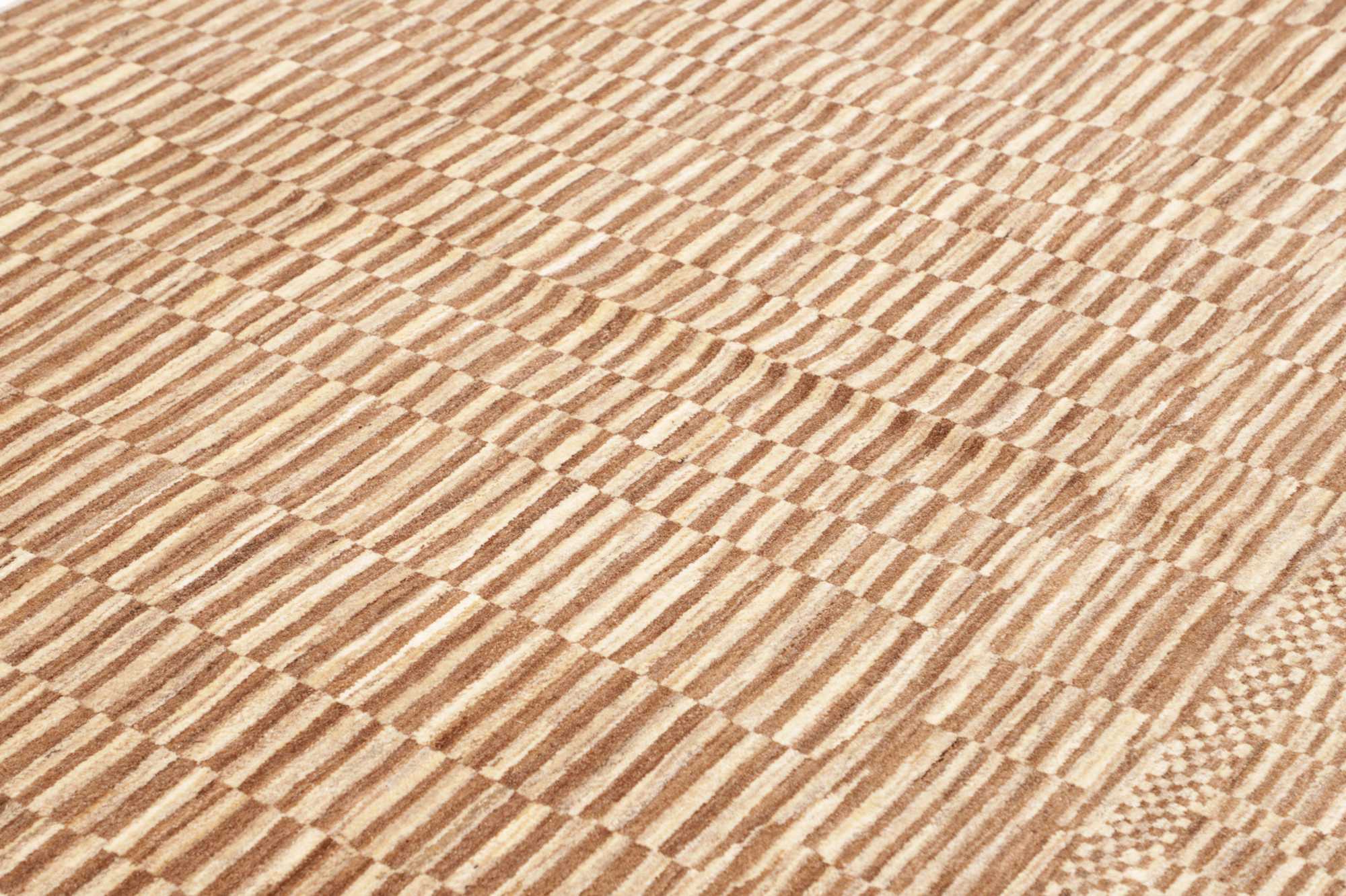 Gabbeh | 234 cm x 180 cm | Nr. 12-481093