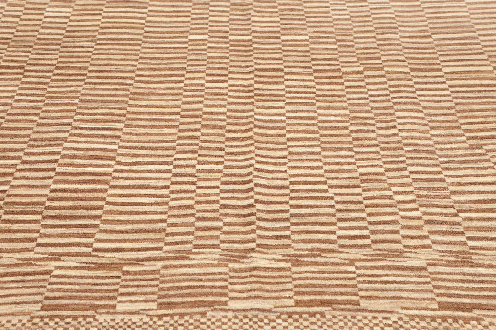 Gabbeh | 234 cm x 180 cm | Nr. 12-481093