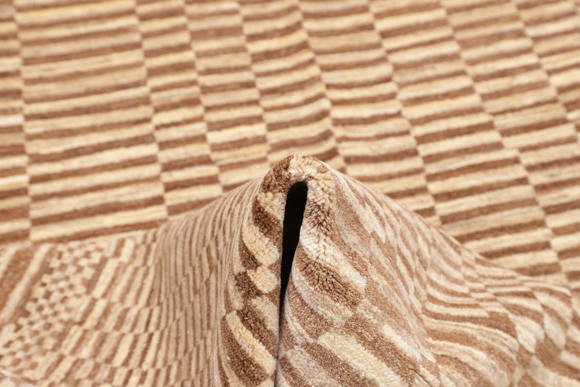 Gabbeh | 234 cm x 180 cm | Nr. 12-481093