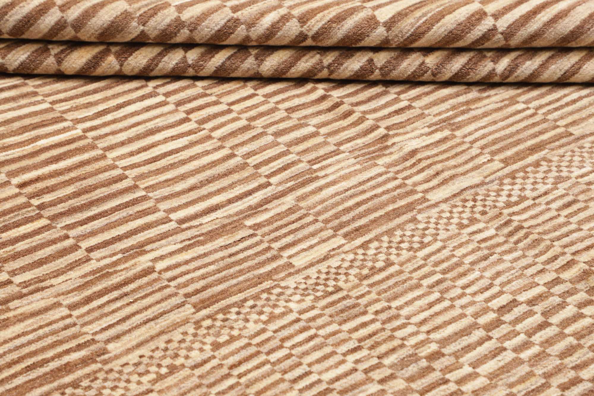 Gabbeh | 234 cm x 180 cm | Nr. 12-481093