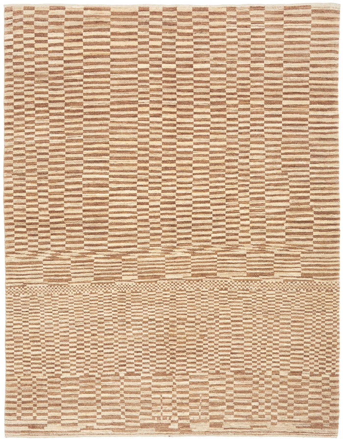 Gabbeh | 234 cm x 180 cm | Nr. 12-481093