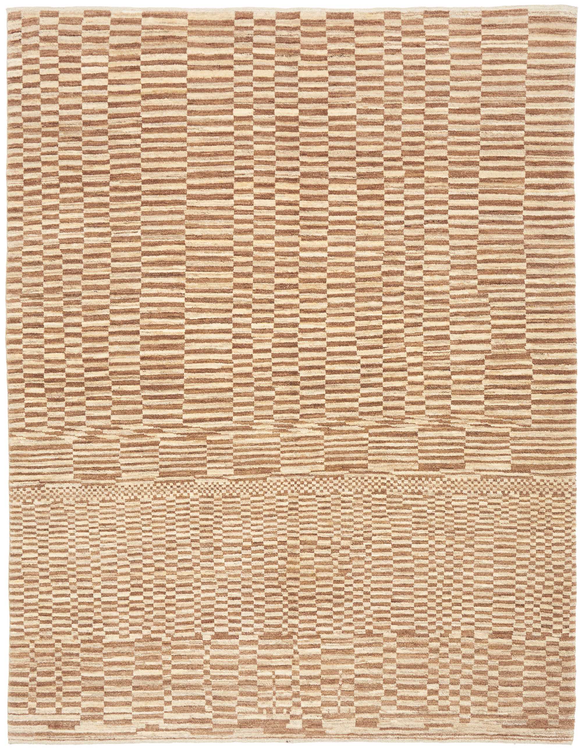 Gabbeh | 234 cm x 180 cm | Nr. 12-481093