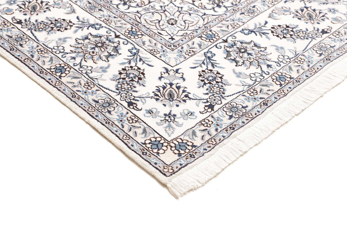 Nain Kaschmar | 290 cm x 248 cm | Nr. 12-481126