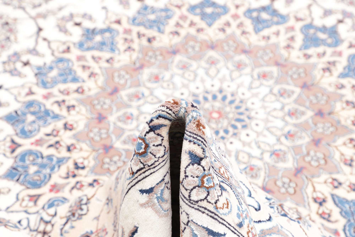 Nain Kaschmar | 400 cm x 297 cm | Nr. 12-481165