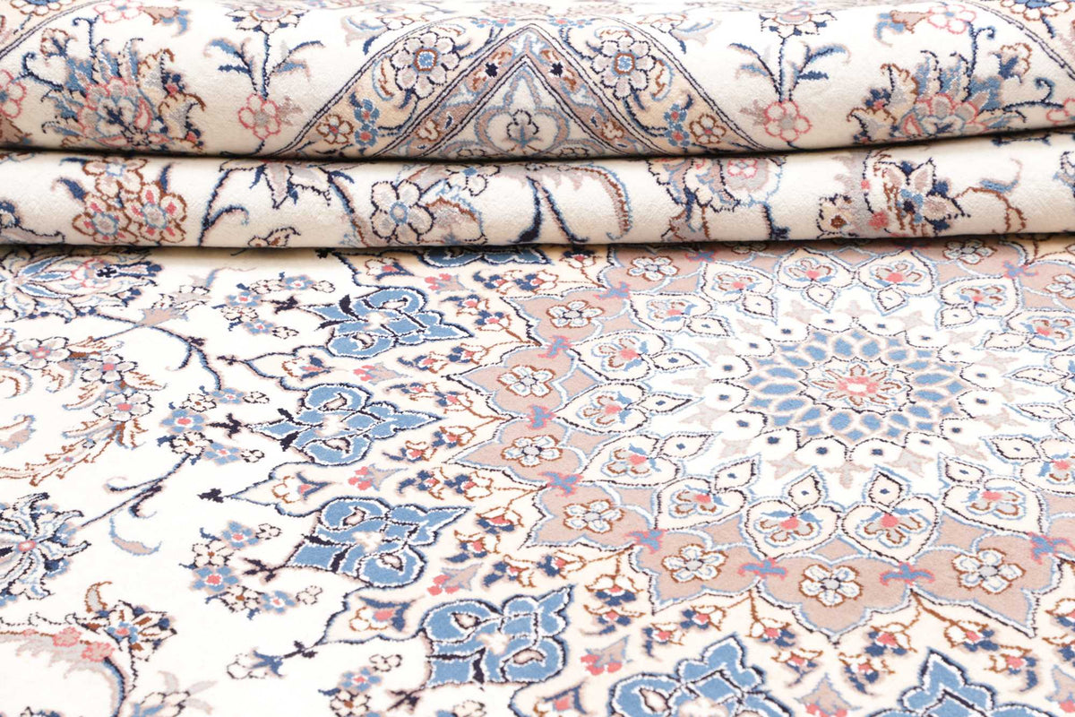 Nain Kaschmar | 400 cm x 297 cm | Nr. 12-481165