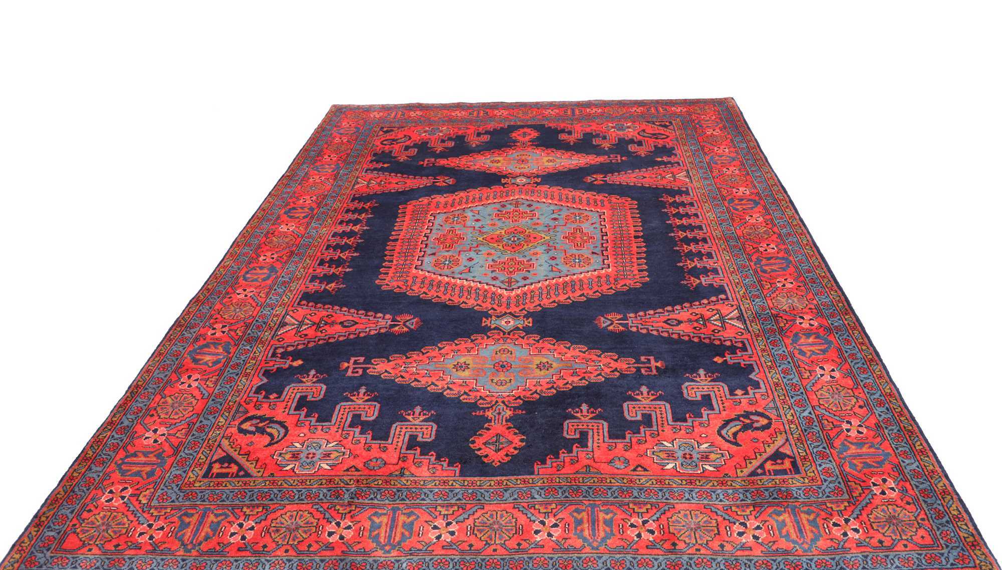 Wiss | 302 cm x 218 cm | Nr. 12-481215