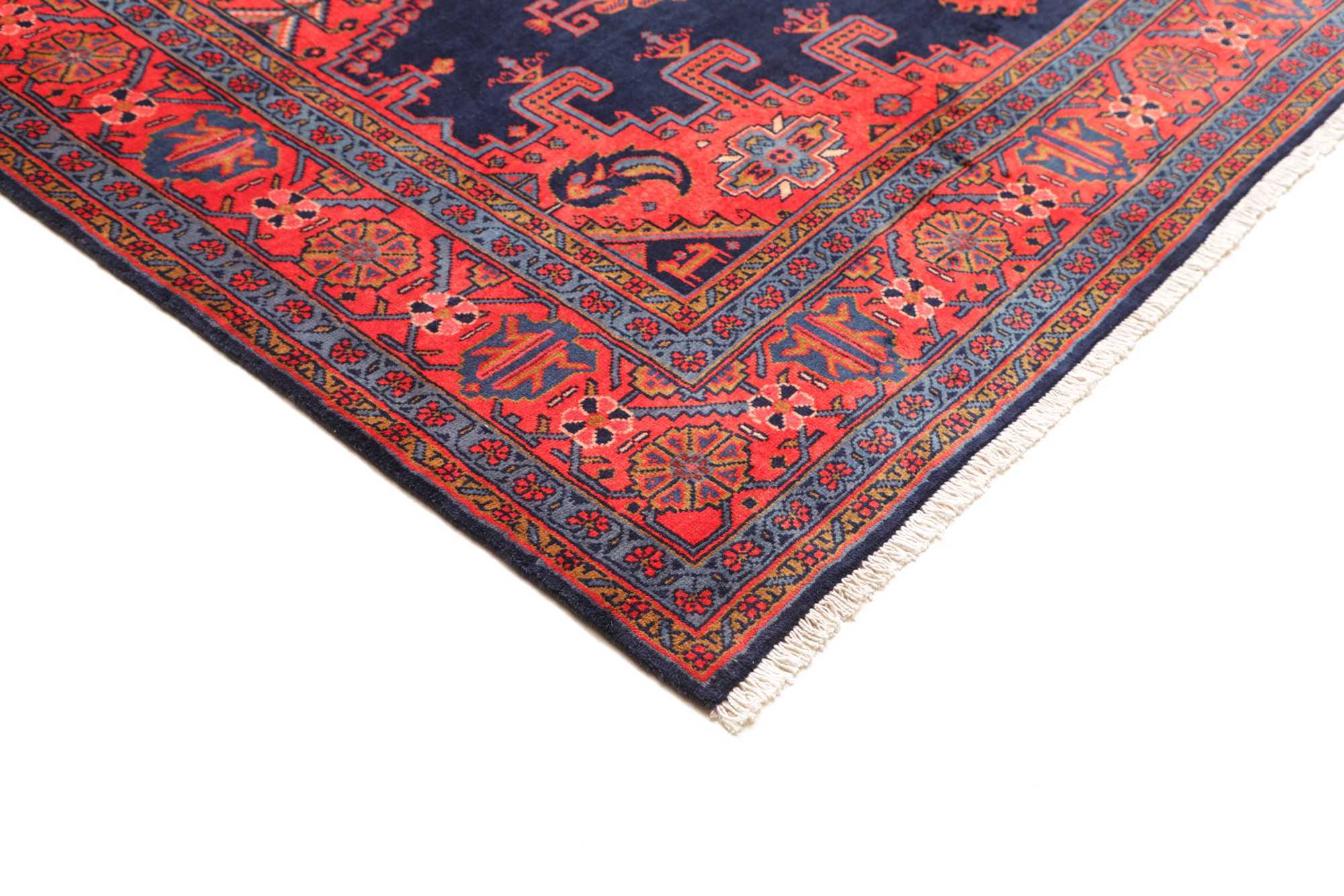 Wiss | 302 cm x 218 cm | Nr. 12-481215