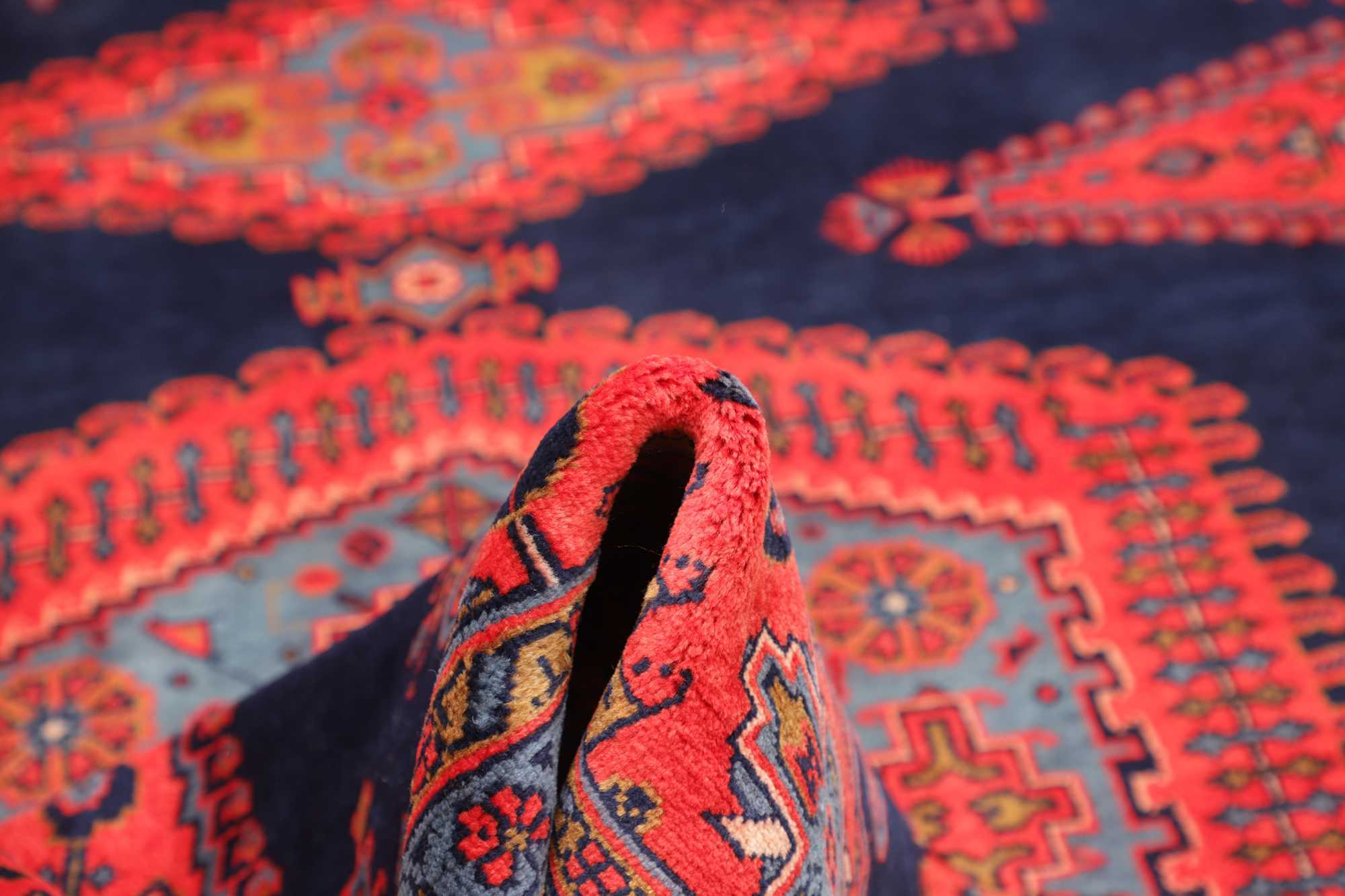 Wiss | 302 cm x 218 cm | Nr. 12-481215