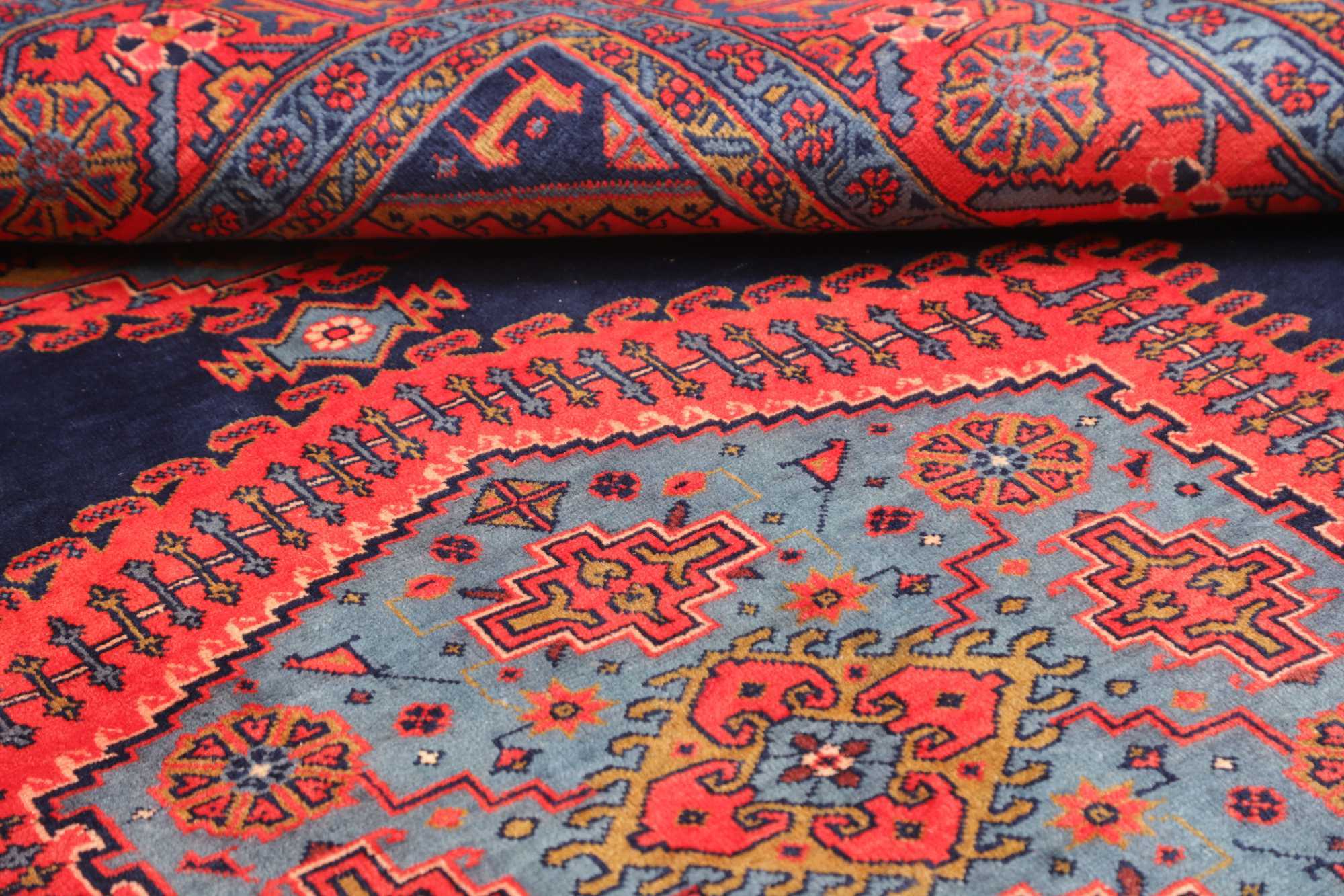 Wiss | 302 cm x 218 cm | Nr. 12-481215