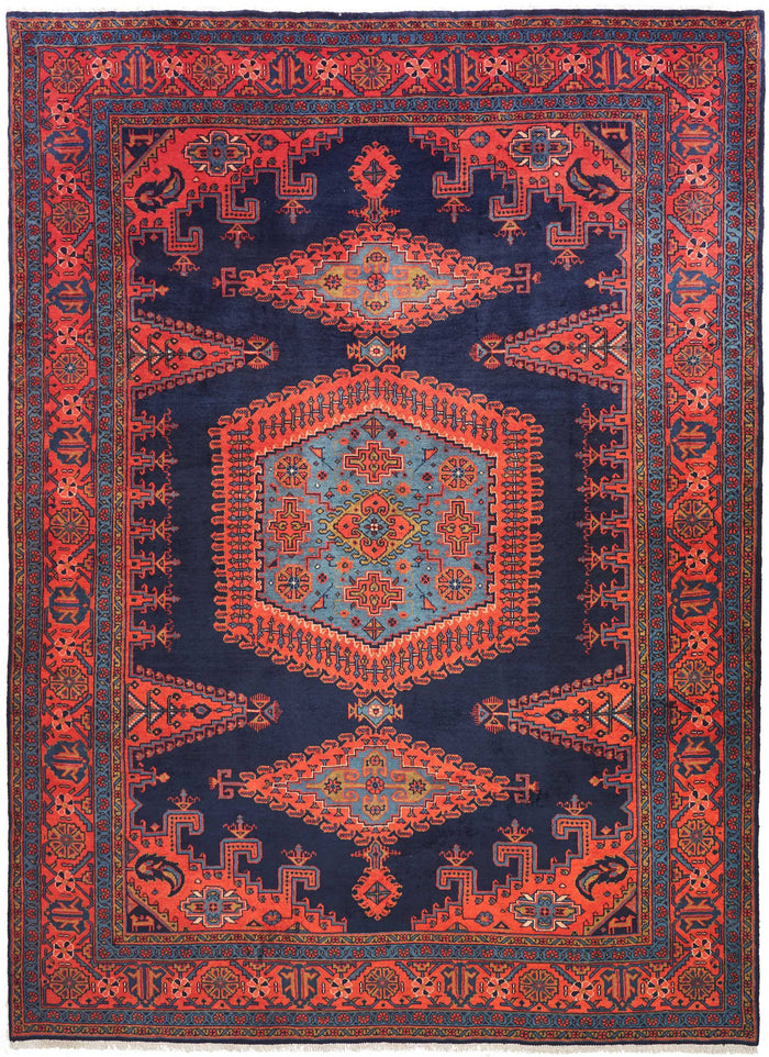 Wiss | 302 cm x 218 cm | Nr. 12-481215