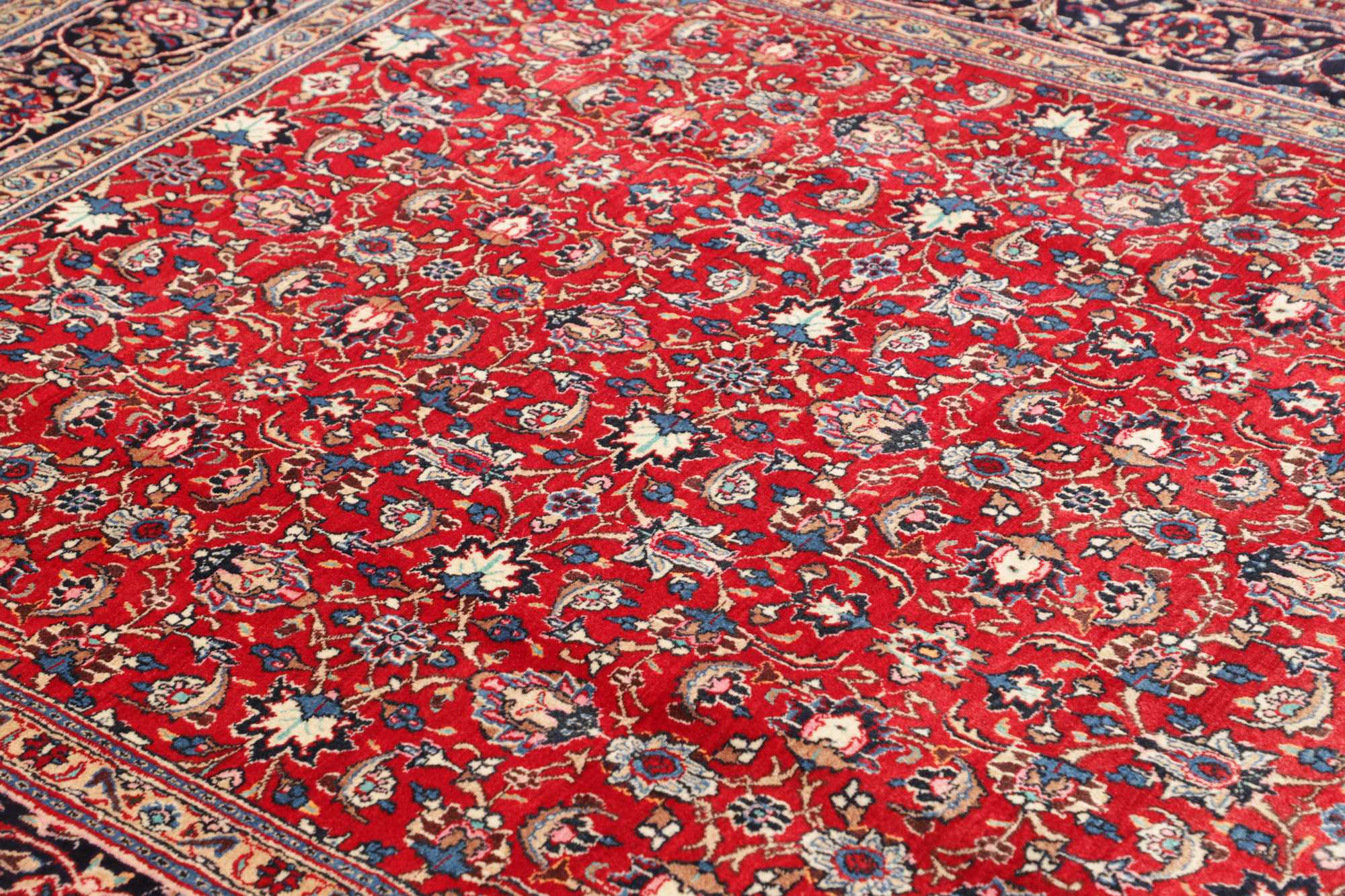 Moud | 296 cm x 200 cm | Nr. 12-481236