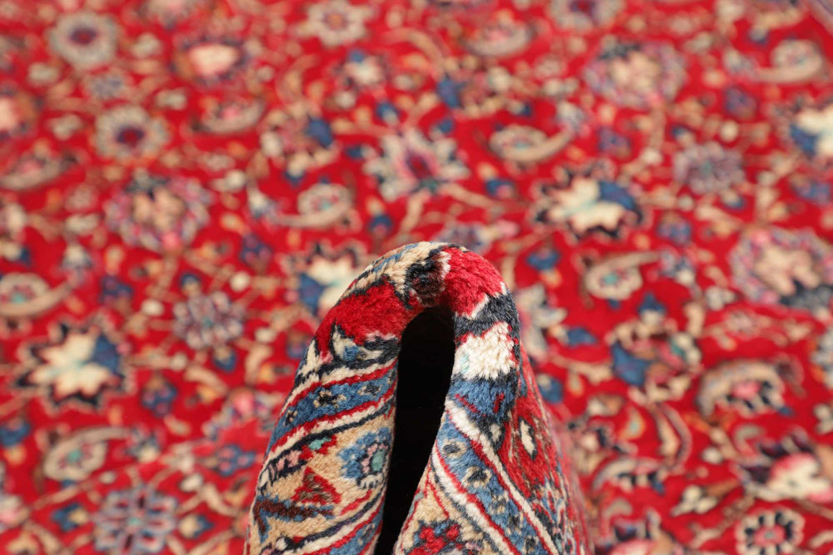 Moud | 296 cm x 200 cm | Nr. 12-481236