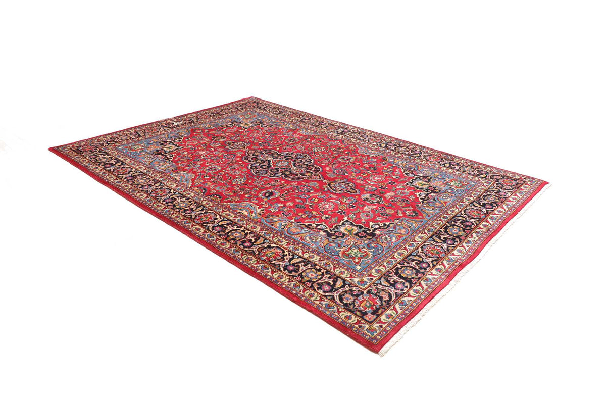 Meschad | 293 cm x 203 cm | Nr. 12-481257