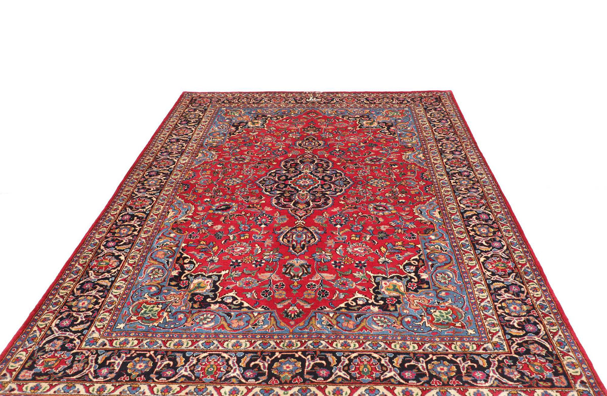 Meschad | 293 cm x 203 cm | Nr. 12-481257