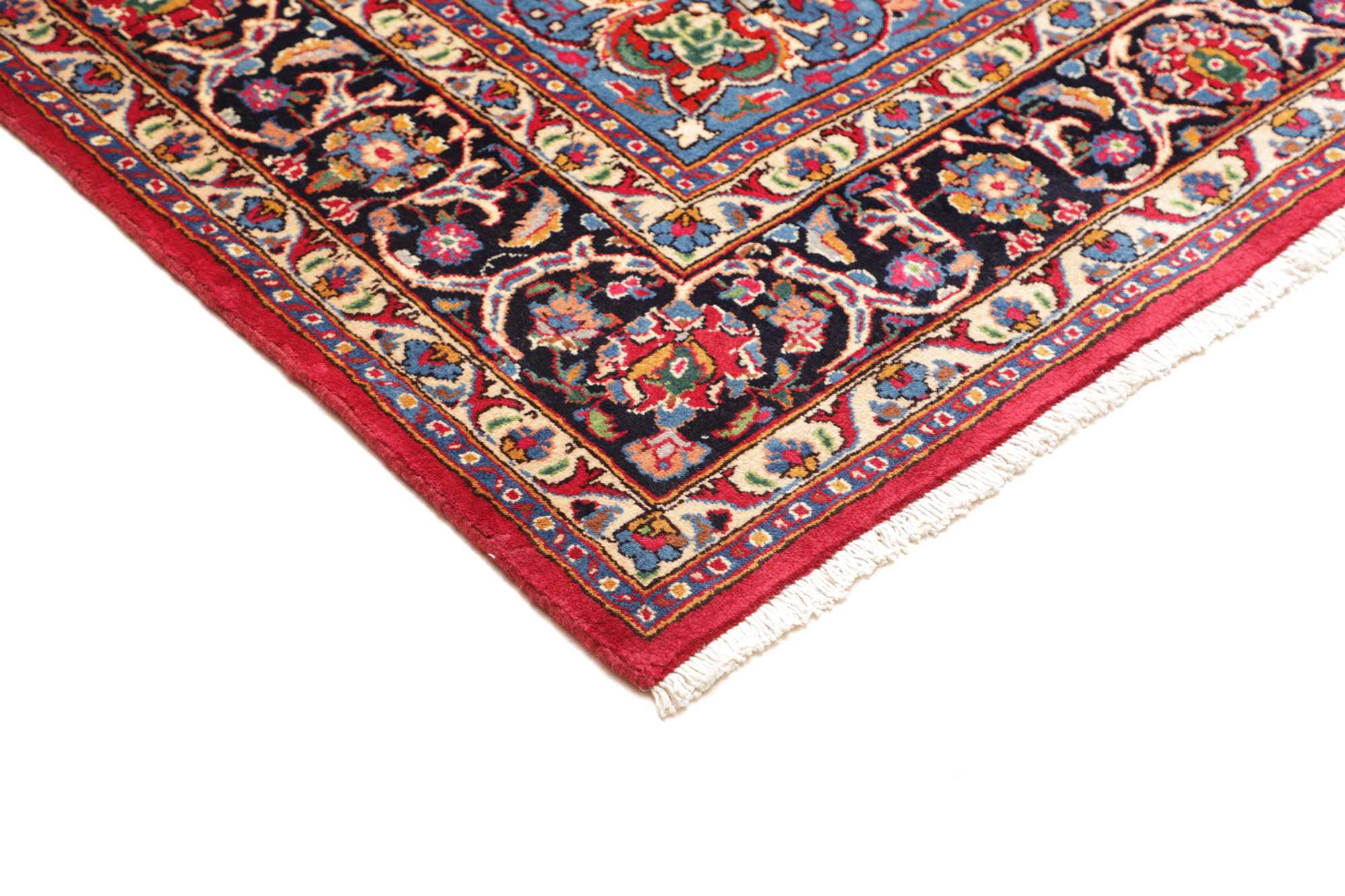 Meschad | 293 cm x 203 cm | Nr. 12-481257