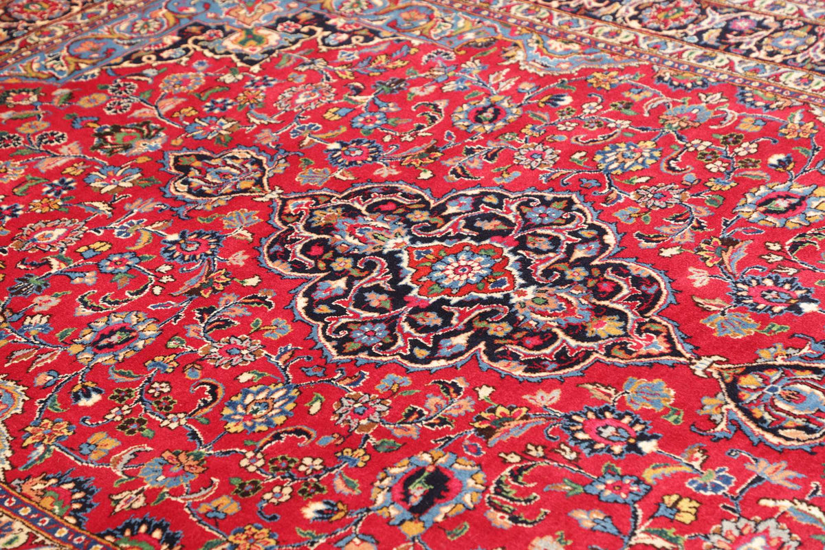 Meschad | 293 cm x 203 cm | Nr. 12-481257